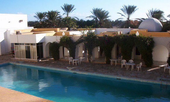 Réaménagement des hôtels publics : Les établissements concernés seront réceptionnés avant fin 2019