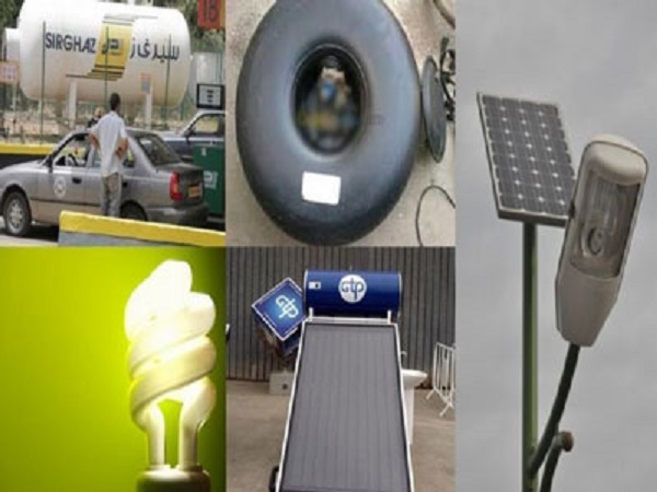 En attendant la révision de la loi sur la maîtrise de l&rsquo;énergie : La « sensibilisation » pour l&rsquo;efficacité énergétique est d&rsquo;urgence