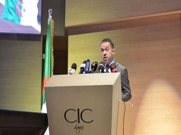 Rééchelonnement des dettes des micro-entreprises Le ministère prolonge le délai de dépôt des dossiers