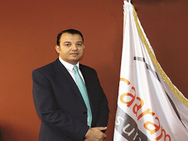 CAARAMA Assurance : Plus proche de ses clients que jamais