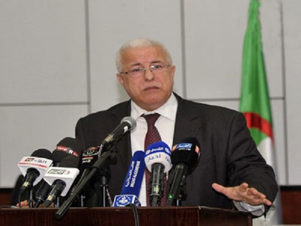 Pour bannir les importations anarchiques : Suppression du système des licences d’importation en 2018