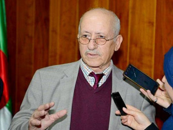 Pour une adaptation à la réalité économique : Plusieurs articles de loi en la matière doivent être révisés