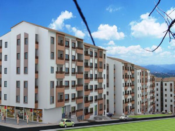 En dépit de la crise financière que connaît le pays : Le secteur de l&rsquo;habitat a réussi à régler ses créances