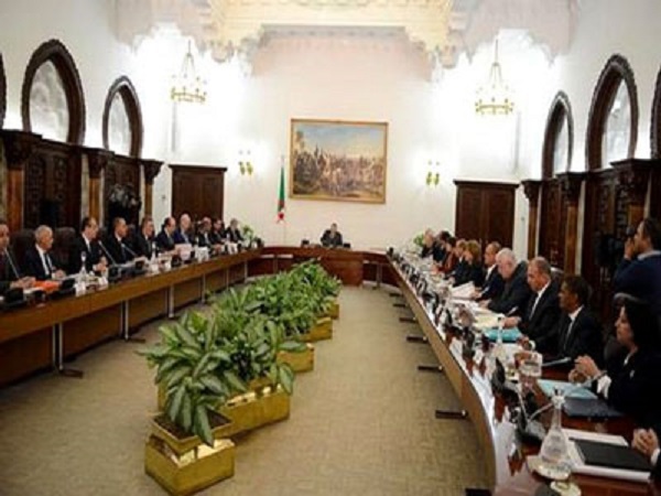 Durant les neuf premiers mois 2017 : La CNAC contribue à la création de 141.000 micro-entreprises