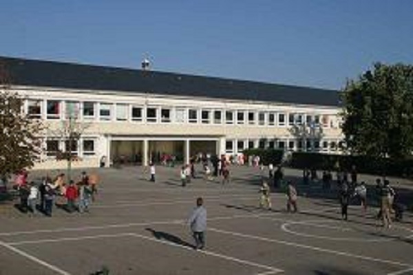 Aïn El Beida: Ouverture prochaine d&rsquo;une école primaire à la cité «2.500 logements AADL»