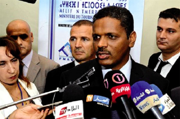 Une plate-forme numérique pour le traitement des agréments