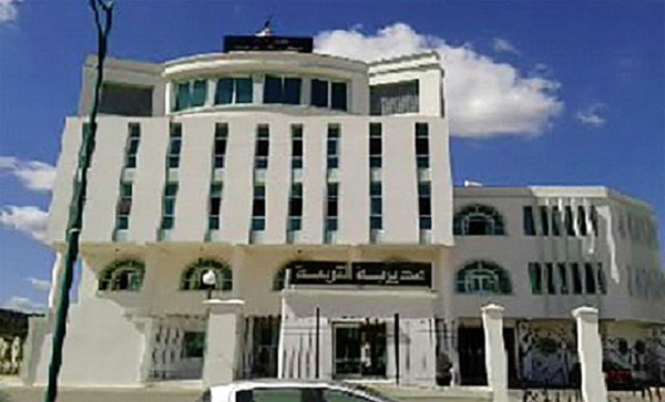 Les inspecteurs de l’éducation comptent boycotter les examens du CAPES