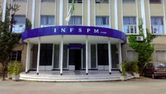 Médéa : Regroupement régional sur la santé reproductive