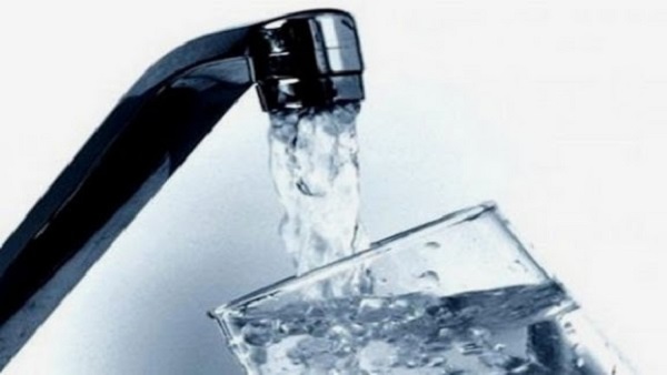 Perturbation dans l’alimentation en eau des communes du centre de Médéa