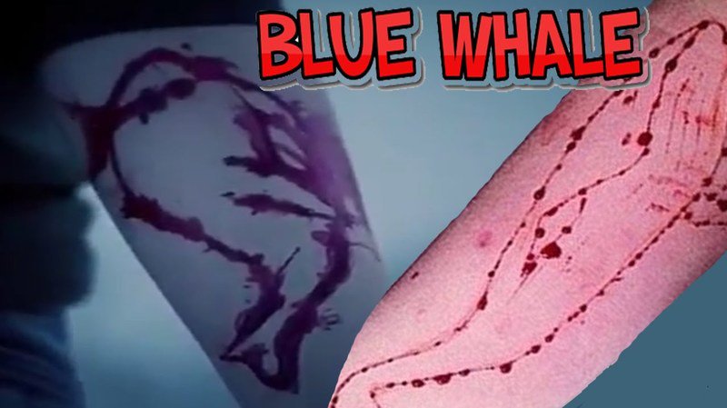 Tissemsilt : Campagne contre le danger des jeux électroniques