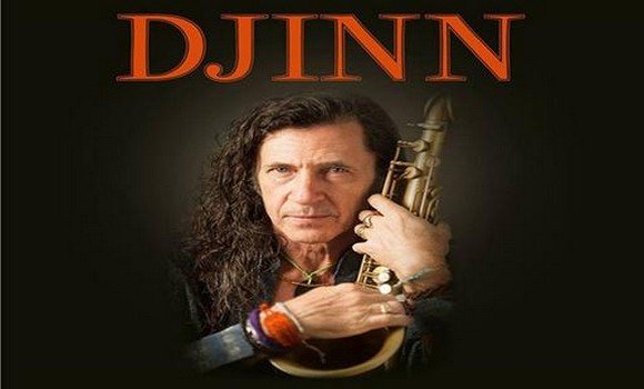 « Djinn »: une fusion prolifique entre le Flamenco et le Jazz présentée à Alger
