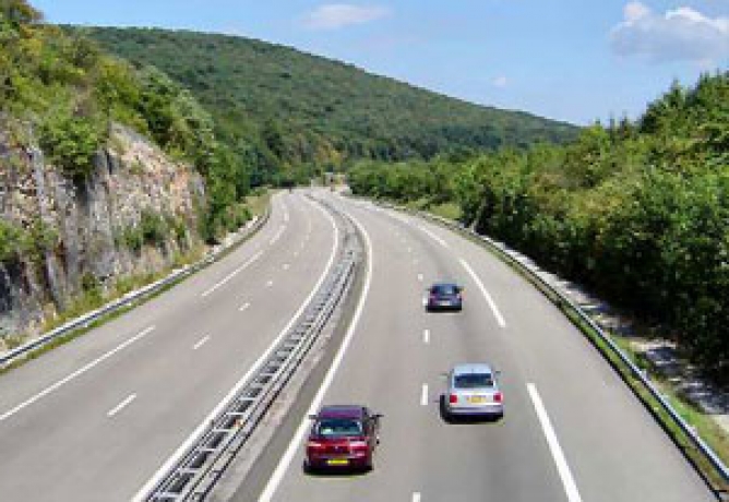 MOSTAGANEM : Sept projets pour moderniser le réseau routier