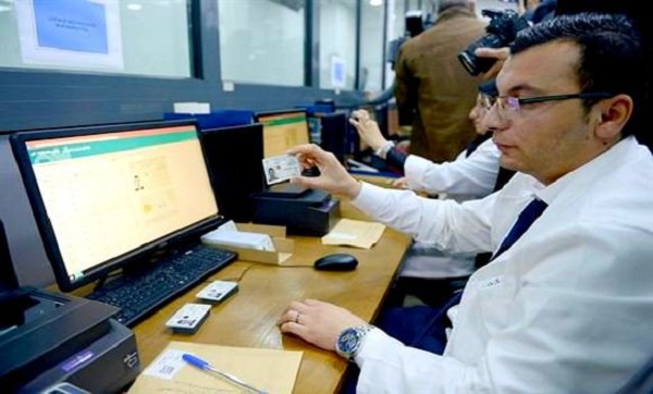 Services publics : plusieurs recommandations dans le rapport annuel de l’ONSP