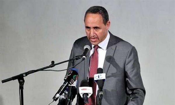 2018, année de la célébration du patrimoine culturel amazigh