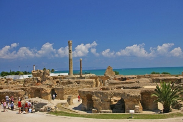 Partenariat public-privé : Les entreprises publiques du tourisme premières concernées ?