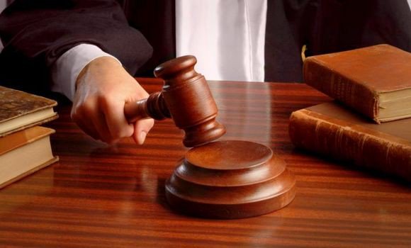 Création de 4 juridictions d&rsquo;appel et parachèvement des tribunaux administratifs en 2018