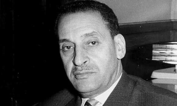 Ferhat Abbas, un homme d’exception qui avait le courage de ses idées