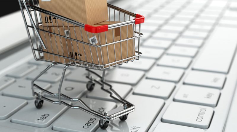 Protection des consommateurs sur internet : annonce importante du ministère de la Poste