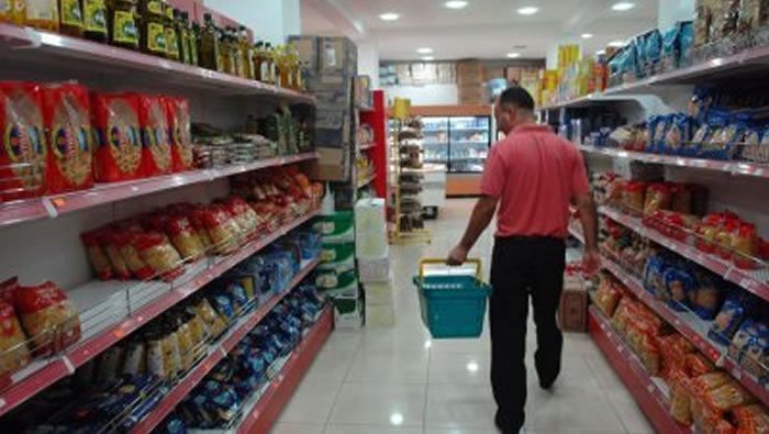 Une enquête de l’ONS le confirme Les prix toujours à la hausse