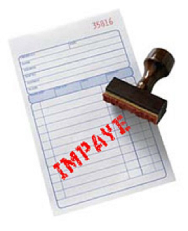 Constantine – Victimes d’accidents du travail: Des retards de paiement et des explications