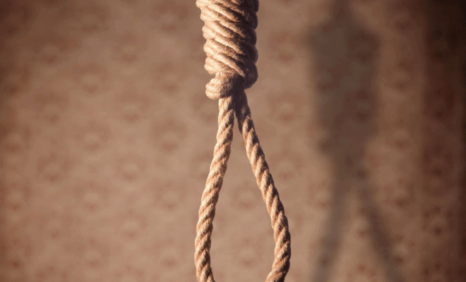 Annaba : Un élève se suicide à cause des résultats scolaires