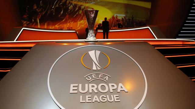 Europa-League: Des affiches aux allures de Champions League