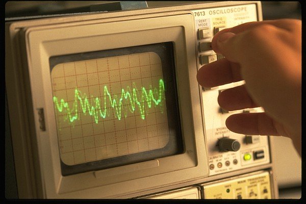 Cinquième conférence internationale sur l’image : Le traitement du signal en débat à l’INES de Mostaganem