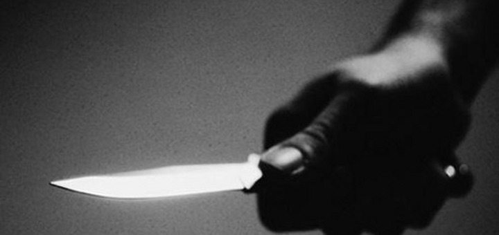 Sidi Bel Abbes : Une jeune fille retrouvée morte poignardée