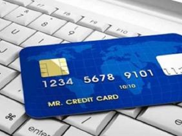 Percée remarquable du paiement électronique : 100.000 transactions effectuées en 2017 par le biais de cartes bancaires et d&rsquo;Internet