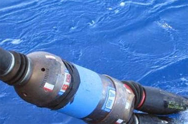 Nouvelle interruption sur le câble sous-marin SEAMEWE-4 : Pourquoi ne pas exploiter le MedCable de Djezzy ?