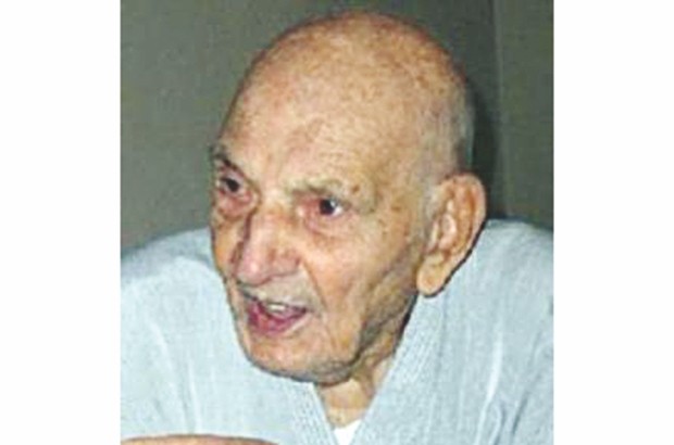 gardien de but du MCA dans les années 40 : Abtouche honoré par le musée du Moudjahid