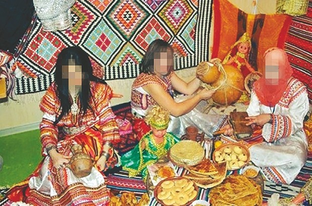 Fête de Yennayer : la décision accueillie avec prudence à Béjaïa