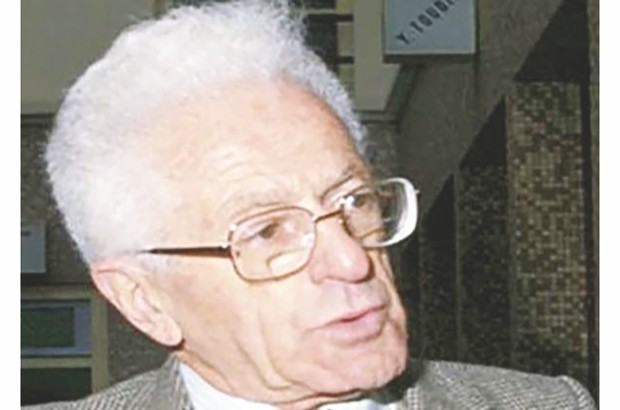 La contribution de Mammeri à la promotion de la culture amazighe en débat