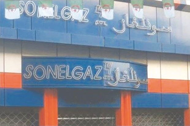 La DDE Tamanrasset sensibilise