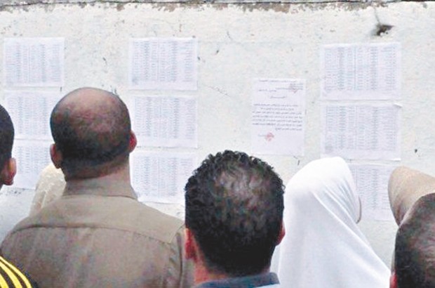 Attribution de lots de terrain à Aïn Beïda (Oum El-Bouaghi) : Les non-bénéficiaires en grève de la faim