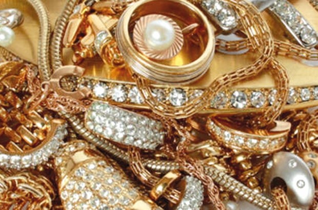 Medina Jedida : un individu arrêté pour arnaque et escroquerie de six bijoutiers