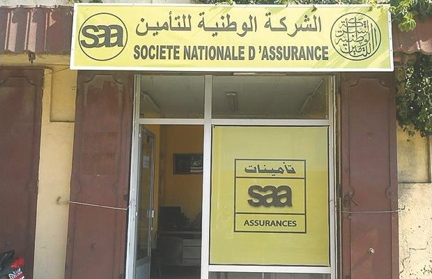 La SAA entame la commercialisation d’un document d’assurance regroupant tous les risques début 2018