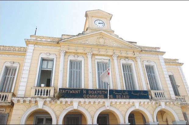 APC DE BÉJAÏA : Les indépendants refusent d’intégrer l’exécutif