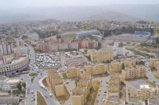 Investissements à Médéa : Les bénéficiaires de terrains mis en demeure