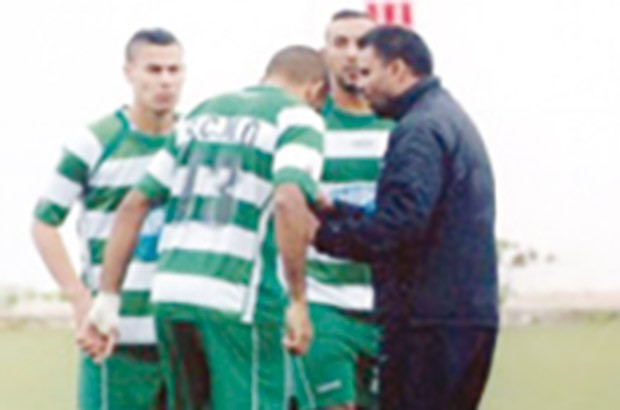 Ils n’ont pas encore reçu leurs subventions : Les clubs sportifs amateurs d’Oran dans le rouge