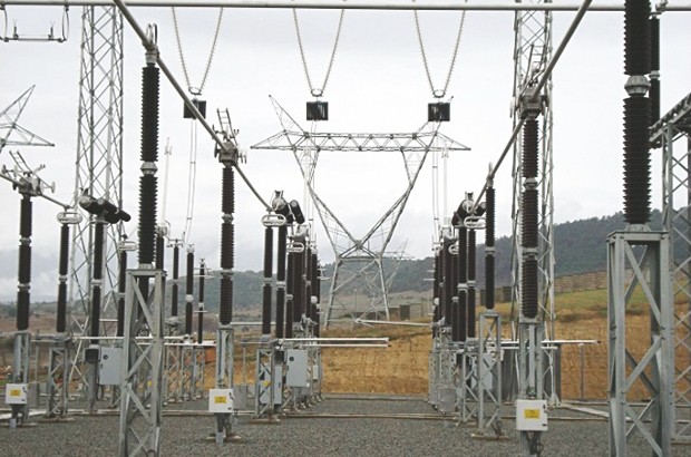 Il alimentera la région de Aïn El-Arba et la zone industrielle de Tamzoura : Projet de centre de production de l’énergie électrique approuvé
