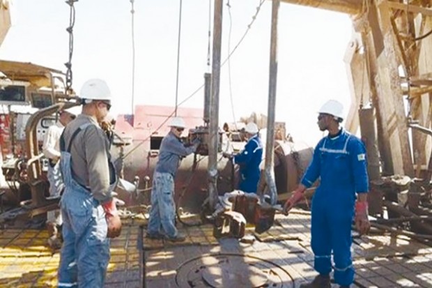 Prolongement de l&rsquo;accord opep/non-opep : Sursis pour les économies dépendantes des hydrocarbures