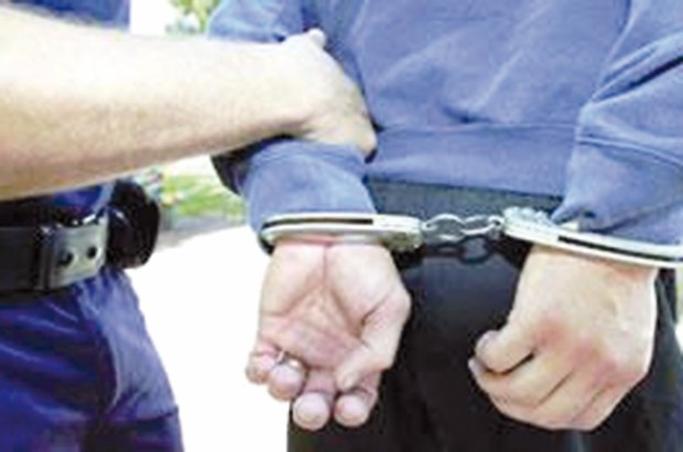 Aïn El-Beïda: Un dealer arrêté et des psychotropes et des armes blanches saisis