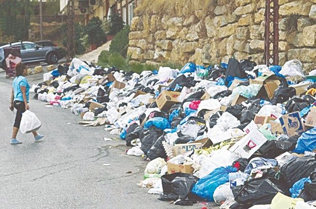 Protection et préservation de l’environnement : l’Algérie, leader dans la région MENA