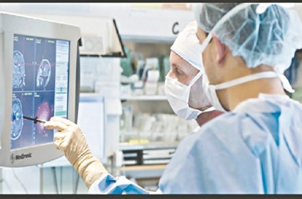 Algérie-Suède : le développement de la coopération dans le domaine de la santé évoquée à Alger