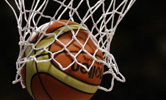 Basket-ball / Nationale 1 messieurs (12e journée) : résultats et classement