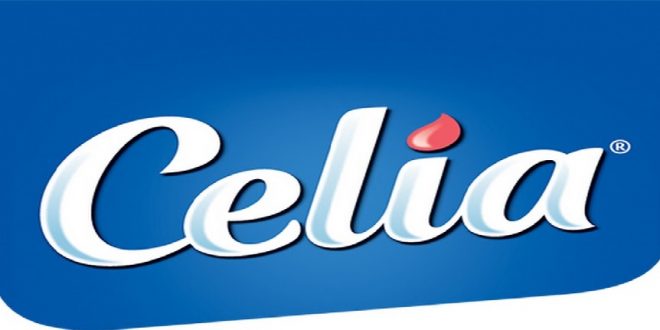Lait infantile : Retrait du marché de 7.400 caisses de produits Celia à Oran