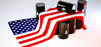 Etats-Unis: Baisse des stocks de pétrole, hausse de la production