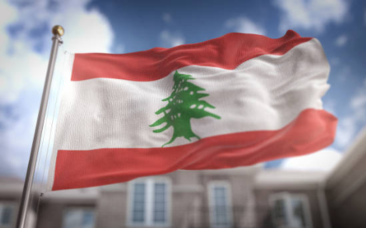 Près de sept mois après les élections législatives: Le Liban toujours sans gouvernement