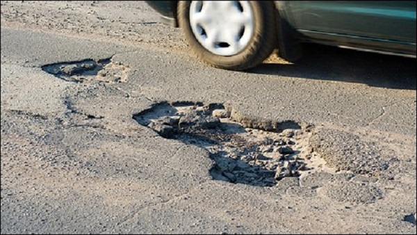 RELIZANE : Les transporteurs de Bermadia se plaignent de l’état des routes